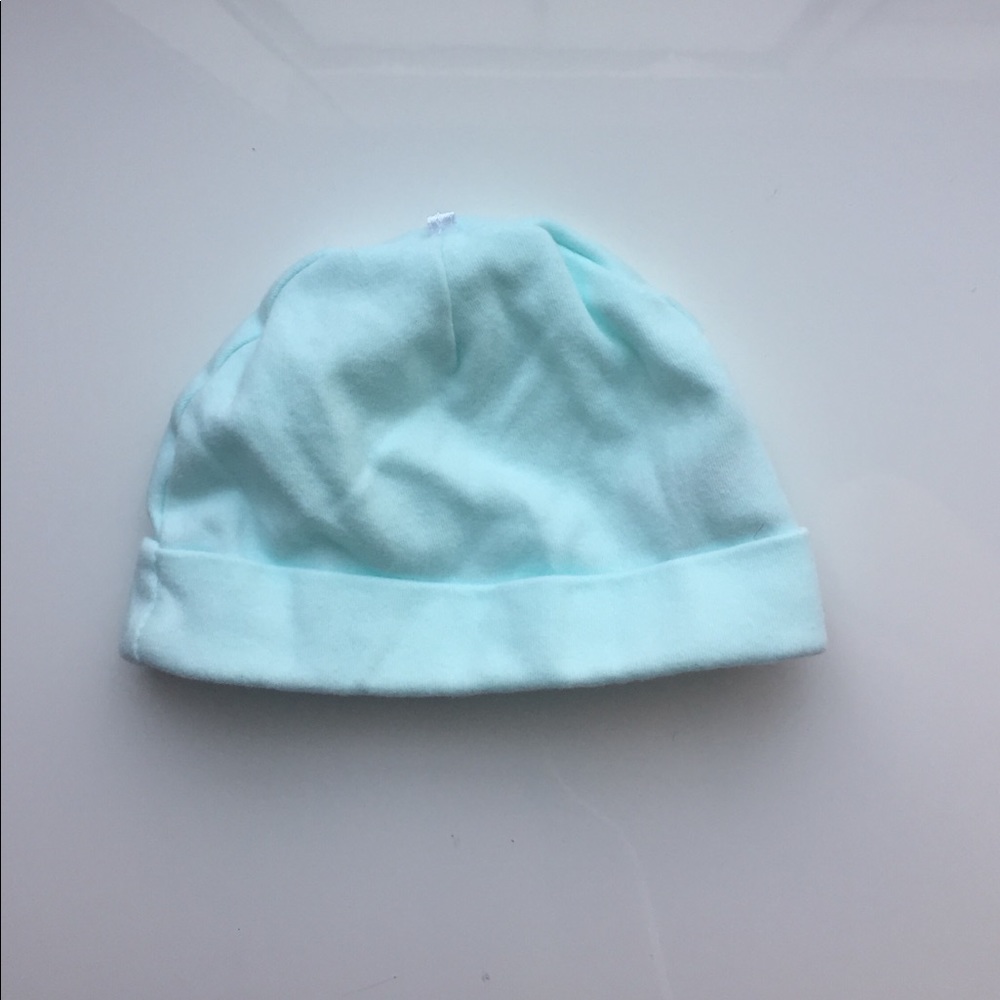Baby Hats! 3 for $10 - Picture 5 of 7